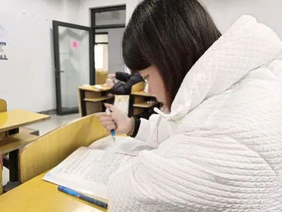 图片 图片